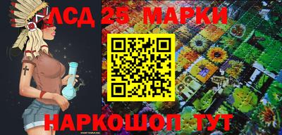прущие грибы Коммунар