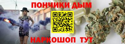 прущие грибы Коммунар