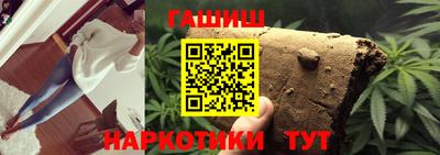 прущие грибы Коммунар